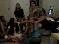http://www.tricloro.blogger.com.br

v�deo da rep�blica krakatoa apresentado no prata da casa 2006.