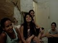 Rep�blica krakatoa - Prata da Casa 2006