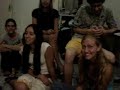 http://www.tricloro.blogger.com.br

v�deo da rep�blica krakatoa apresentado no prata da casa 2006.