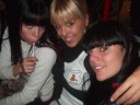 �PiLaReS 2oo8�  unicos!