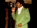b. atlanta, georgia, u.s.a.

bill brandon started his recording career recording for small local labels such as tower and quinvy most notably with his version of the dan penn song 'rainbow road'.

he later signed up with sam dees moonsong / piedmont label in the late sixties.

he acted as an in house writer / artist writing such songs as 'stop this merry go round' (which was a hit for john edwards) and recording southern ballads such as 'i'm a believer now' and 'tag, tag'.

funky tunes such as 'stop this merry go round' and 'let me be your full time groover' (with lorraine johnson) along with modern anthems such as 'the streets got my lady' and 'whatever i am i'm yours' were also popular.



on leaving sam dees production team he linked up with moses dillard and jesse boyce who wrote and produced his only album for prelude in 1977 entitled 'bill brandon'.

two singles emerged from the album. 'we fell in love while dancing' became his only hit.

bill is now said to be running a club in america's south.