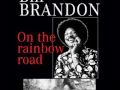 b. atlanta, georgia, u.s.a.

bill brandon started his recording career recording for small local labels such as tower and quinvy most notably with his version of the dan penn song 'rainbow road'.

he later signed up with sam dees moonsong / piedmont label in the late sixties.

he acted as an in house writer / artist writing such songs as 'stop this merry go round' (which was a hit for john edwards) and recording southern ballads such as 'i'm a believer now' and 'tag, tag'.

funky tunes such as 'stop this merry go round' and 'let me be your full time groover' (with lorraine johnson) along with modern anthems such as 'the streets got my lady' and 'whatever i am i'm yours' were also popular.



on leaving sam dees production team he linked up with moses dillard and jesse boyce who wrote and produced his only album for prelude in 1977 entitled 'bill brandon'.

two singles emerged from the album. 'we fell in love while dancing' became his only hit.

bill is now said to be running a club in america's south.
