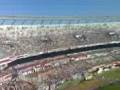videos de Ap. 2008 - Fecha 16 - River vs Argentinos - Los bosteros son asi