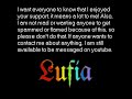 Final Message Final Message