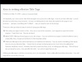 2009-05-22_1044