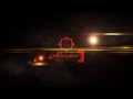 Almäví Producciones
