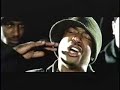 Ja Rule - Murder Reigns Ja Rule - Murder Reigns