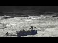 Rafting Evje Setesdal