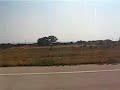 kefalonia-airport.html