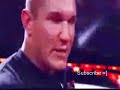 PPV: 3 Way Dance (Part 1)