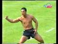 PAOK Haka