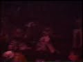 Toy Dolls - Nellie The Elephant
