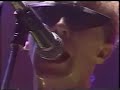 Toy Dolls - Nellie The Elephant