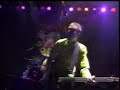 Toy Dolls - Nellie The Elephant