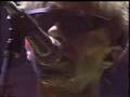 Toy Dolls - Nellie The Elephant