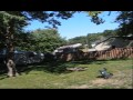 MUST WATCH - MASSIVE R/C FrontFlips