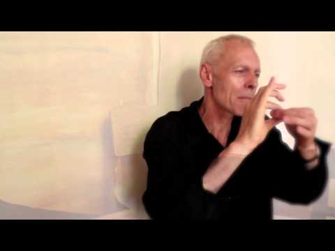 Youtube Video ZonysW__I6Q