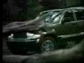 Jeep Liberty 2008