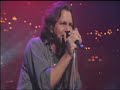 Pearl Jam - The Fixer [Live]