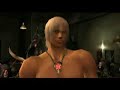 V�deo Devil May Cry 3 PC (Special Edition)