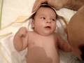 pedrinho - 2 meses