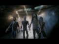videos de Guitar Hero Metallica Reveal Trailer
