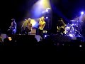Velvet Revolver - Interstate Love Song (Toronto 2007) Velvet Revolver - Interstate Love Song (Toronto 2007)