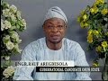OSUN STATE SHALL RISE AGAIN3