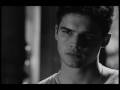 Nessie and Jacob, Beautiful BREAKING DAWN SPOILERS