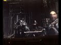 gears-of-war-en-una-7600gt.html