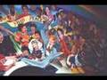 The-New-Age-The-New-