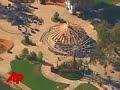 neverland-ranch-may-go-to-auction-block.html