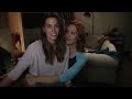 The Faith Diaries: Week 5 (Saison 1 Épisode 15)