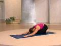 10 min pilates flex-full