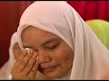 Nurin Jazlin Jazimin