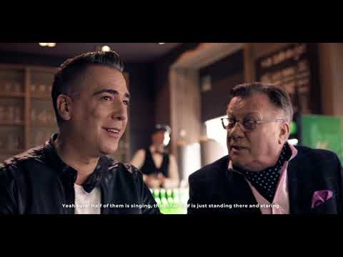 Laško 2018: Challenge
