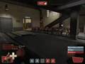 PPP - Heavies Vs. Train