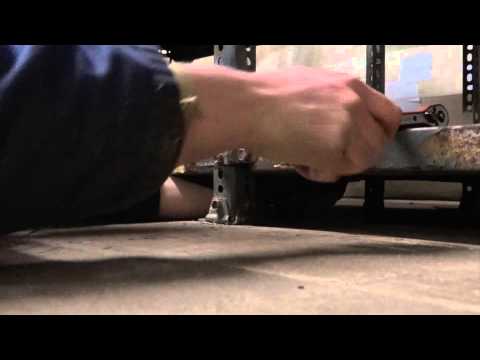 how to warranty snap on tools