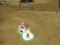 SRO Level 91 Pure Int S/S pvp movie