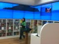 Microsoft Store