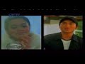 3GP Video Format