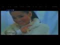 3GP Video Format