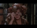 Clue