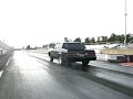 1987 Buick Grand National runs 10.97 with a stock long block