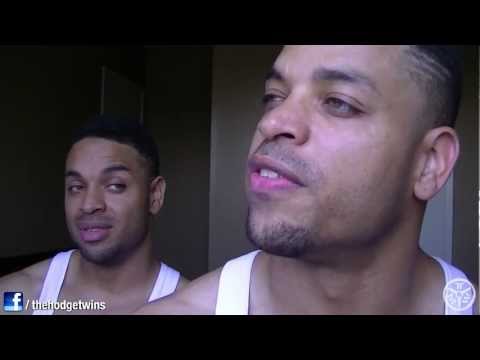 how to properly load creatine