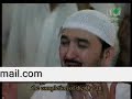 دعاء ختم القرآن عام 1430هـ -الشيخ عبد الرحمن السديس جزء2