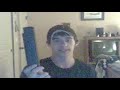 m4a1 thompson m4a1 thompson