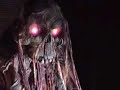 Cthulu