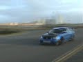 Project_R Subaru STI Project_R Subaru STI