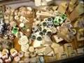 Cheese Buying Tips